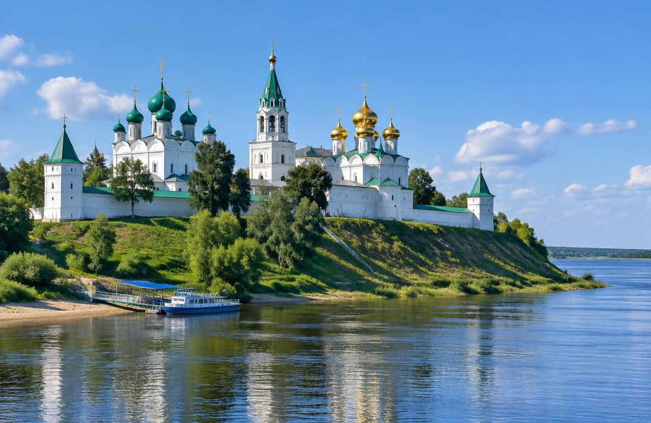 Муром